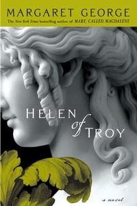 Книга Helen of Troy