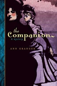 Книга A Rare Interest in Corpses (The Companion)