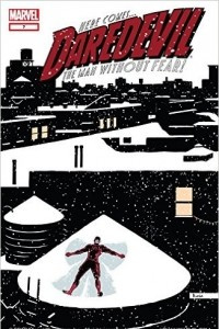 Книга Daredevil (2011-2014) #7