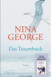 Книга Das Traumbuch