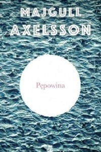 Книга Pepowina