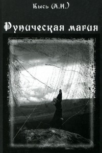 Книга Руническая магия