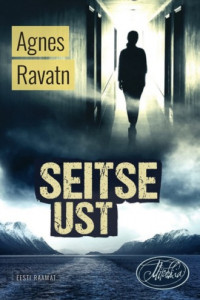 Книга Seitse ust