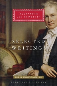 Книга Selected Writings