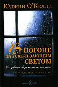 Книга В погоне за ускользающим светом