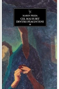 Книга Cel mai iubit dintre pamanteni. Vol.1