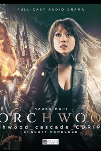 Книга torchwood_cascade_CDRip.tor