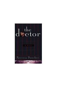 Книга The Doctor