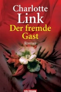 Книга Der fremde Gast