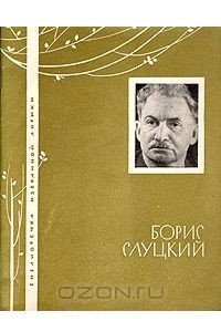 Книга Избранная лирика