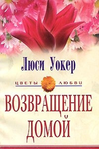 Книга Возвращение домой