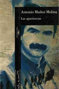 Книга Las Apariencias