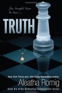 Книга Truth