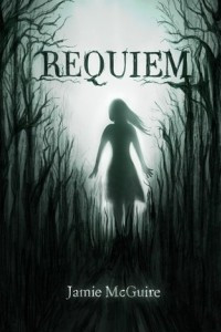 Книга Requiem